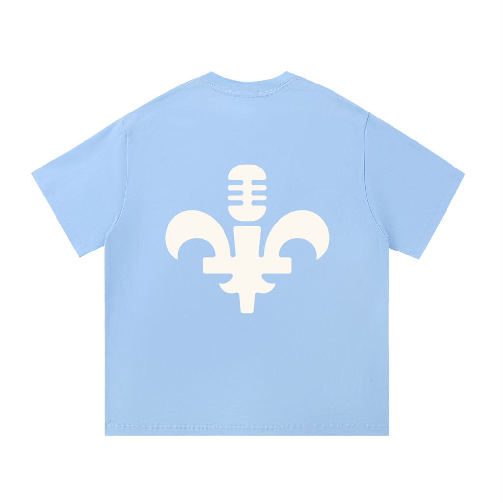 ''CLASSIQUE CHAMPÊTRE'' T-SHIRT