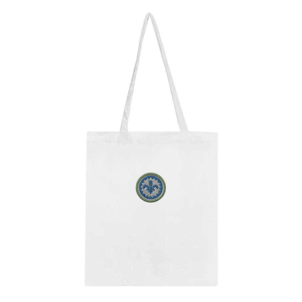 7fc33fc3-e414-4a2b-a2cb-c283891f0d27