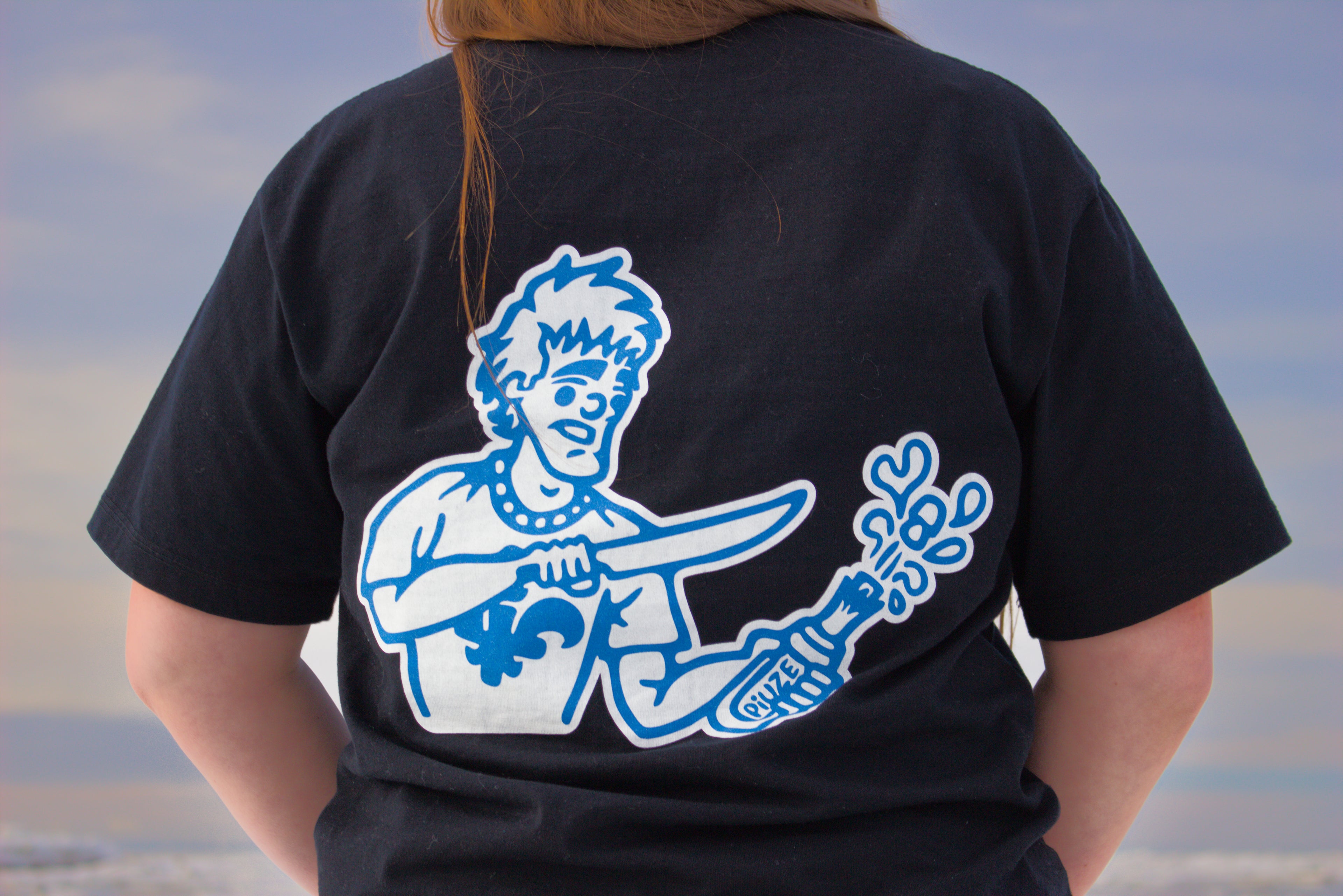 MÉDIA ''CHAMPAGNE'' par MATS