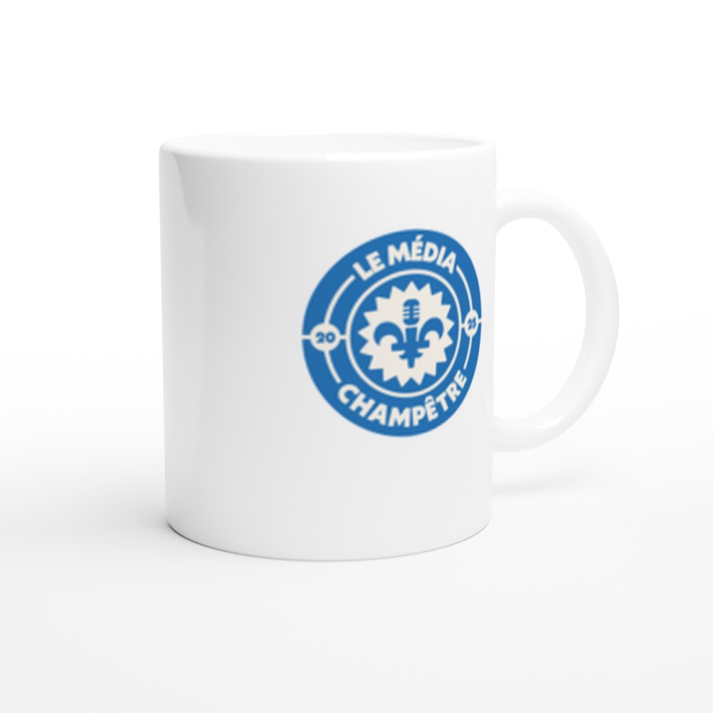 bd509b39-fd93-46b4-84ff-2e555c33c381